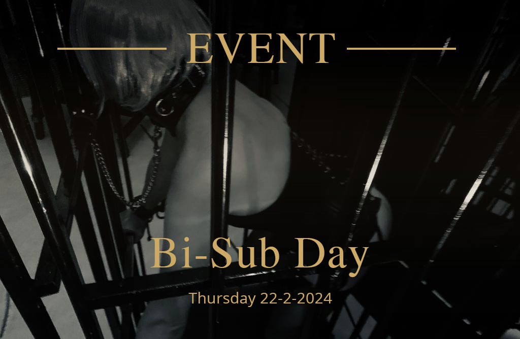 bdsm-event-donna-fiera-bi-sub-day-2-2024