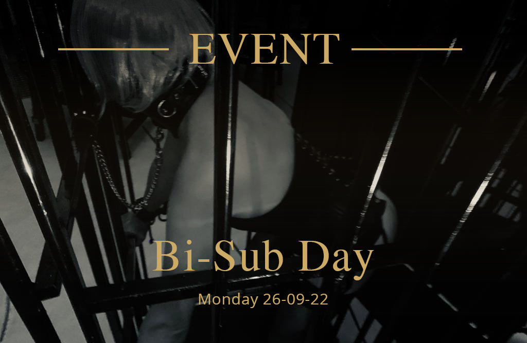 bdsm-event-donna-fiera-bi-sub-day